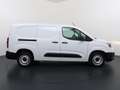 Opel Combo 1.5D L2H1 102PK, Cruise Control, Navigatie, Climat Wit - thumbnail 4