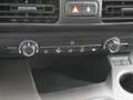 Opel Combo 1.5D L2H1 102PK, Cruise Control, Navigatie, Climat Wit - thumbnail 28