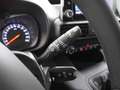 Opel Combo 1.5D L2H1 102PK, Cruise Control, Navigatie, Climat Wit - thumbnail 20