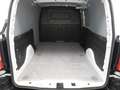 Opel Combo 1.5D L2H1 102PK, Cruise Control, Navigatie, Climat Wit - thumbnail 8