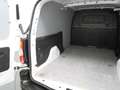 Opel Combo 1.5D L2H1 102PK, Cruise Control, Navigatie, Climat Wit - thumbnail 9