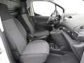 Opel Combo 1.5D L2H1 102PK, Cruise Control, Navigatie, Climat Wit - thumbnail 30
