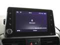 Opel Combo 1.5D L2H1 102PK, Cruise Control, Navigatie, Climat Wit - thumbnail 27