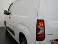 Opel Combo 1.5D L2H1 102PK, Cruise Control, Navigatie, Climat Wit - thumbnail 6