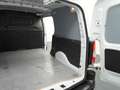 Opel Combo 1.5D L2H1 102PK, Cruise Control, Navigatie, Climat Wit - thumbnail 10