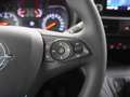 Opel Combo 1.5D L2H1 102PK, Cruise Control, Navigatie, Climat Wit - thumbnail 22