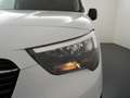 Opel Combo 1.5D L2H1 102PK, Cruise Control, Navigatie, Climat Wit - thumbnail 13