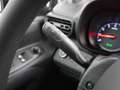 Opel Combo 1.5D L2H1 102PK, Cruise Control, Navigatie, Climat Wit - thumbnail 19