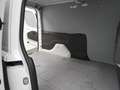 Opel Combo 1.5D L2H1 102PK, Cruise Control, Navigatie, Climat Wit - thumbnail 11