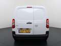Opel Combo 1.5D L2H1 102PK, Cruise Control, Navigatie, Climat Wit - thumbnail 5