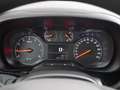 Opel Combo 1.5D L2H1 102PK, Cruise Control, Navigatie, Climat Wit - thumbnail 23