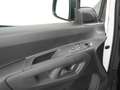 Opel Combo 1.5D L2H1 102PK, Cruise Control, Navigatie, Climat Wit - thumbnail 15
