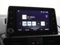 Opel Combo 1.5D L2H1 102PK, Cruise Control, Navigatie, Climat Wit - thumbnail 24