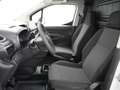 Opel Combo 1.5D L2H1 102PK, Cruise Control, Navigatie, Climat Wit - thumbnail 17