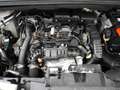 Opel Combo 1.5D L2H1 102PK, Cruise Control, Navigatie, Climat Wit - thumbnail 14