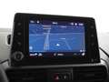 Opel Combo 1.5D L2H1 102PK, Cruise Control, Navigatie, Climat Wit - thumbnail 25
