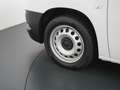 Opel Combo 1.5D L2H1 102PK, Cruise Control, Navigatie, Climat Wit - thumbnail 12