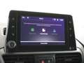 Opel Combo 1.5D L2H1 102PK, Cruise Control, Navigatie, Climat Wit - thumbnail 26