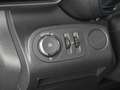 Opel Combo 1.5D L2H1 102PK, Cruise Control, Navigatie, Climat Wit - thumbnail 18