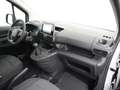 Opel Combo 1.5D L2H1 102PK, Cruise Control, Navigatie, Climat Wit - thumbnail 29