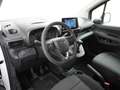 Opel Combo 1.5D L2H1 102PK, Cruise Control, Navigatie, Climat Wit - thumbnail 16