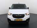 Opel Combo 1.5D L2H1 102PK, Cruise Control, Navigatie, Climat Wit - thumbnail 3
