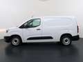 Opel Combo 1.5D L2H1 102PK, Cruise Control, Navigatie, Climat Wit - thumbnail 2