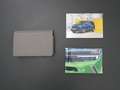 Opel Combo 1.5D L2H1 102PK, Cruise Control, Navigatie, Climat Wit - thumbnail 31