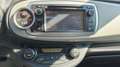 Toyota Yaris 5p 1.0 Active - thumbnail 8