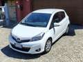Toyota Yaris 5p 1.0 Active - thumbnail 1