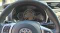 Toyota Yaris 5p 1.0 Active - thumbnail 7