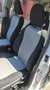 Toyota Yaris 5p 1.0 Active - thumbnail 10