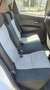 Toyota Yaris 5p 1.0 Active - thumbnail 9