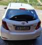 Toyota Yaris 5p 1.0 Active - thumbnail 5