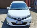 Toyota Yaris 5p 1.0 Active - thumbnail 3