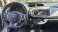 Toyota Yaris 5p 1.0 Active - thumbnail 6