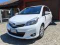 Toyota Yaris 5p 1.0 Active - thumbnail 4