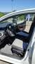 Toyota Yaris 5p 1.0 Active - thumbnail 11
