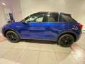 Volkswagen T-Roc 1.0 TSI R-Line Plus Blu/Azzurro - thumbnail 2