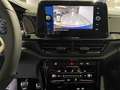 Volkswagen T-Roc 1.0 TSI R-Line Plus Blu/Azzurro - thumbnail 12