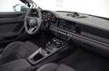 Porsche 911 992.2 TARGA 4 GTS PDK FACELIFT  - BOSE - LIFT  - A Gris - thumbnail 7