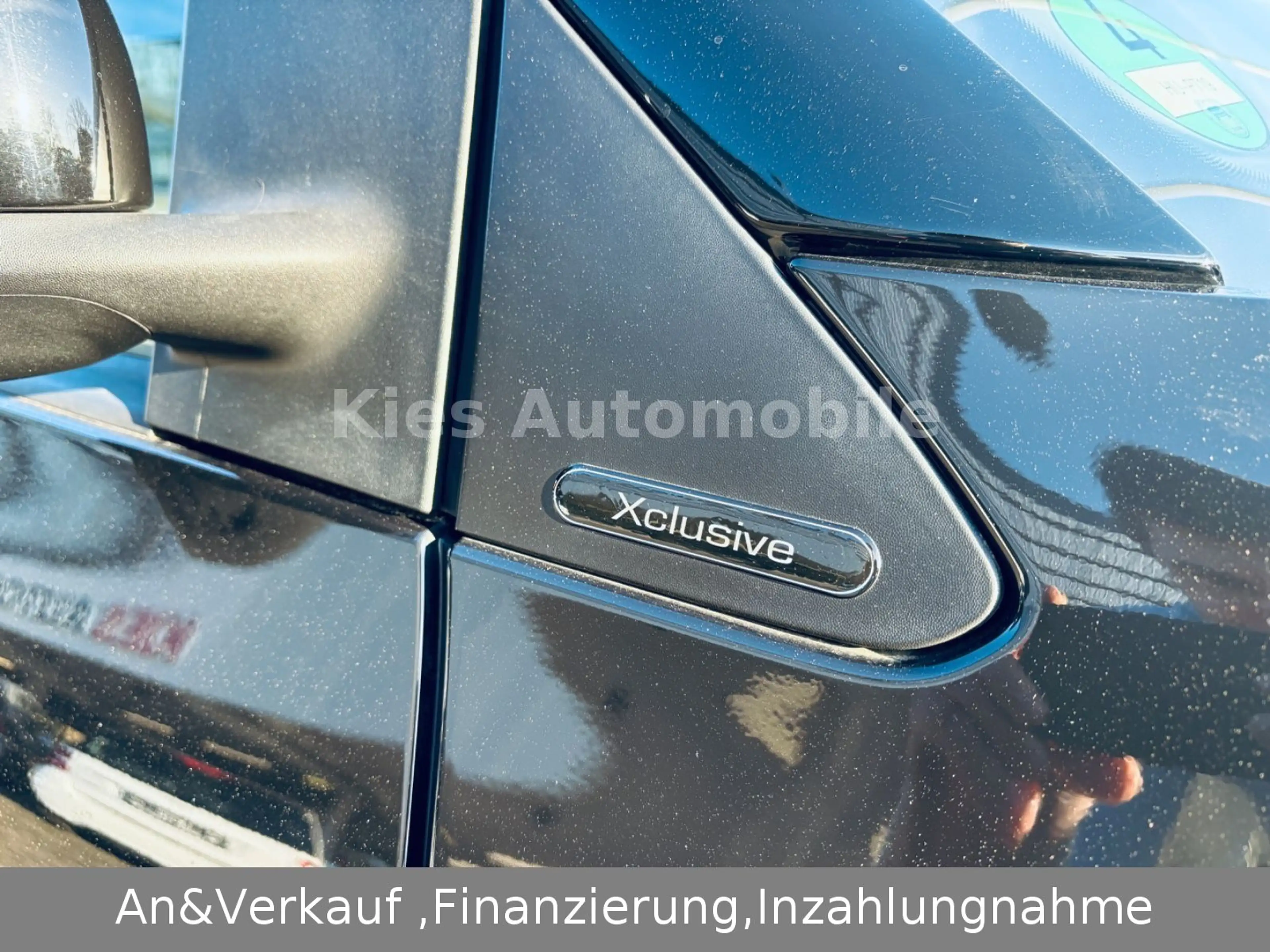 smart forTwo Brabus Xclusive 109Ps LEDER/JBL/NAVI/PANO — photo 8