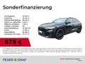 Audi Q8 S line 50 TDI /AIR/Matrix/Pano/B&O/Stdhzg Schwarz - thumbnail 1