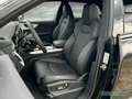 Audi Q8 S line 50 TDI /AIR/Matrix/Pano/B&O/Stdhzg Schwarz - thumbnail 8