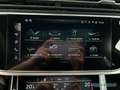 Audi Q8 S line 50TDI /adAIR/Matrix/AZV/B&O/Standhzg Schwarz - thumbnail 15