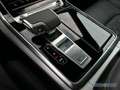 Audi Q8 S line 50 TDI /AIR/Matrix/Pano/B&O/Stdhzg Schwarz - thumbnail 17
