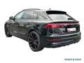 Audi Q8 S line 50TDI /adAIR/Matrix/AZV/B&O/Standhzg Schwarz - thumbnail 4