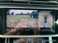 Audi Q8 S line 50TDI /adAIR/Matrix/AZV/B&O/Standhzg Schwarz - thumbnail 18