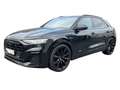Audi Q8 S line 50TDI /adAIR/Matrix/AZV/B&O/Standhzg Schwarz - thumbnail 21