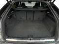 Audi Q8 S line 50TDI /adAIR/Matrix/AZV/B&O/Standhzg Black - thumbnail 6